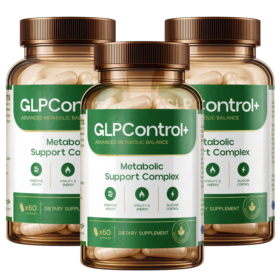 GLP Control